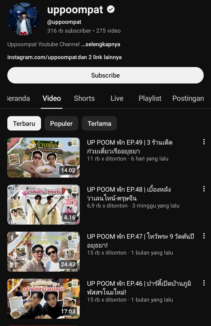 sosis keju🍅🍀 tweet media