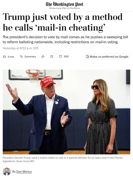 Senator Peter Welch tweet media