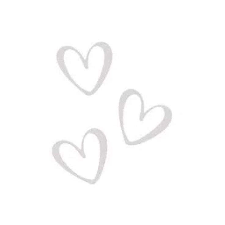 jasmine ᡣ𐭩 tweet media