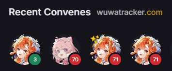 Azato Stacia 💤 Outer God VTuber tweet media