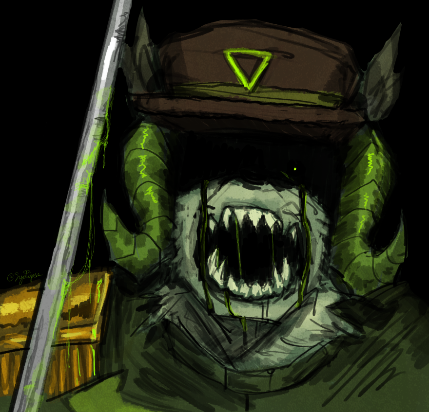 Syclopse/Jay tweet media