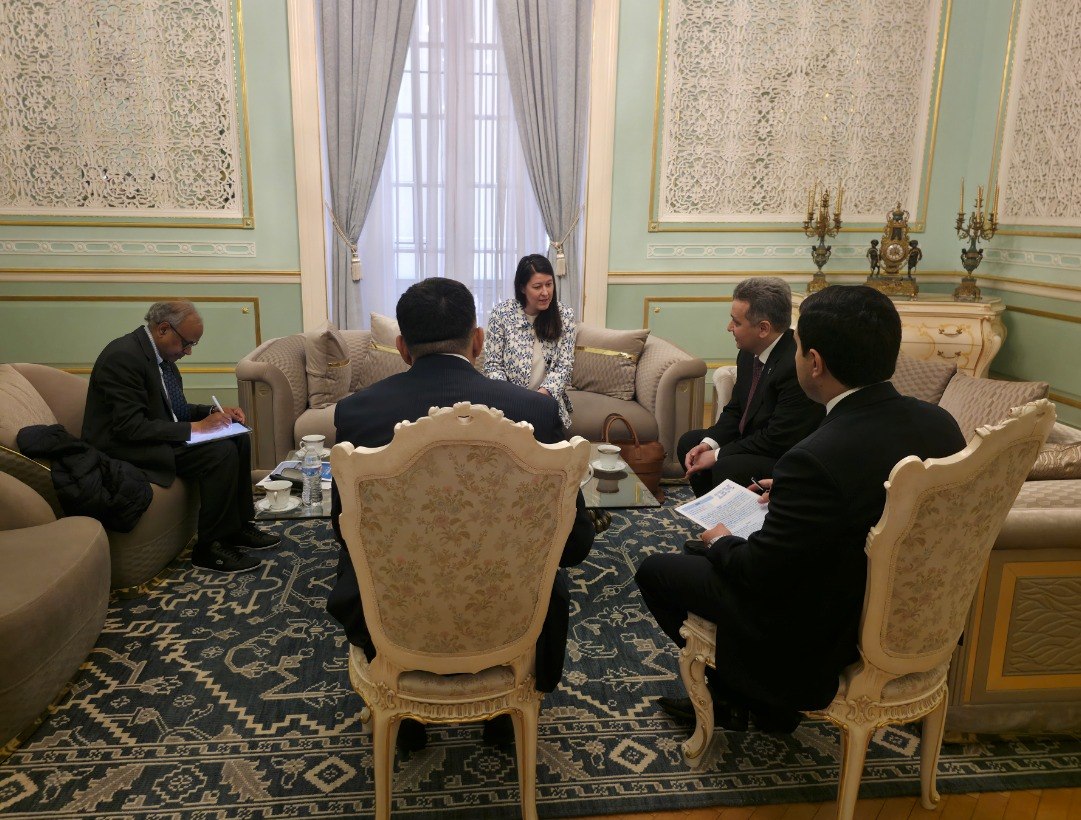 Furqat Sidiqov tweet media