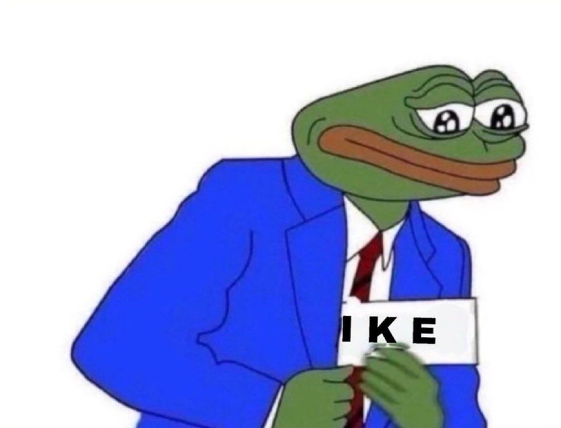 THE MAHOOPAY PLAY™ tweet media