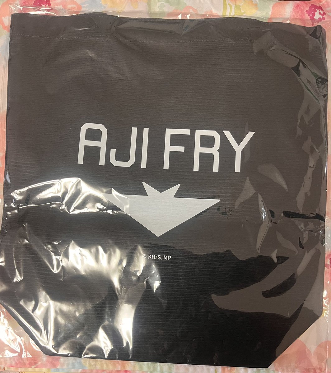 ほりー tweet media