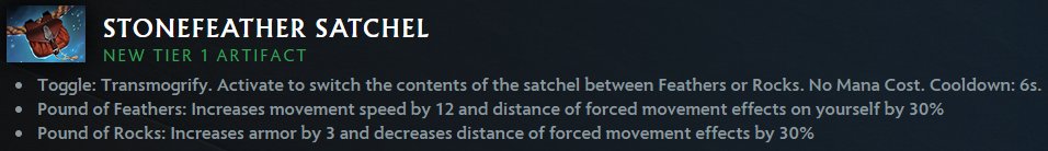 ROTARING tweet media