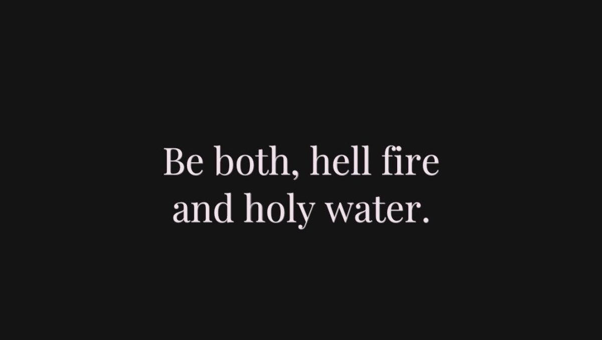 Navy Mancini tweet media