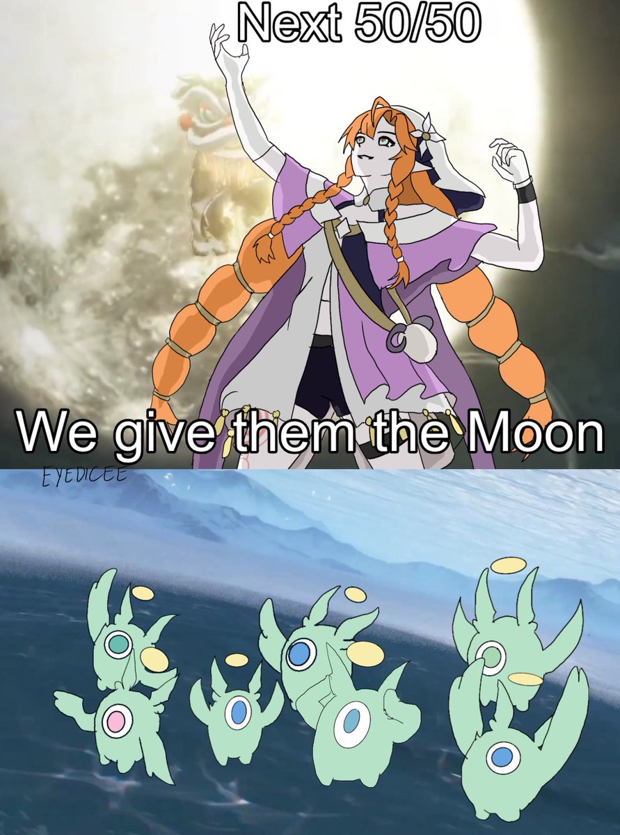 EyeDiCee tweet media