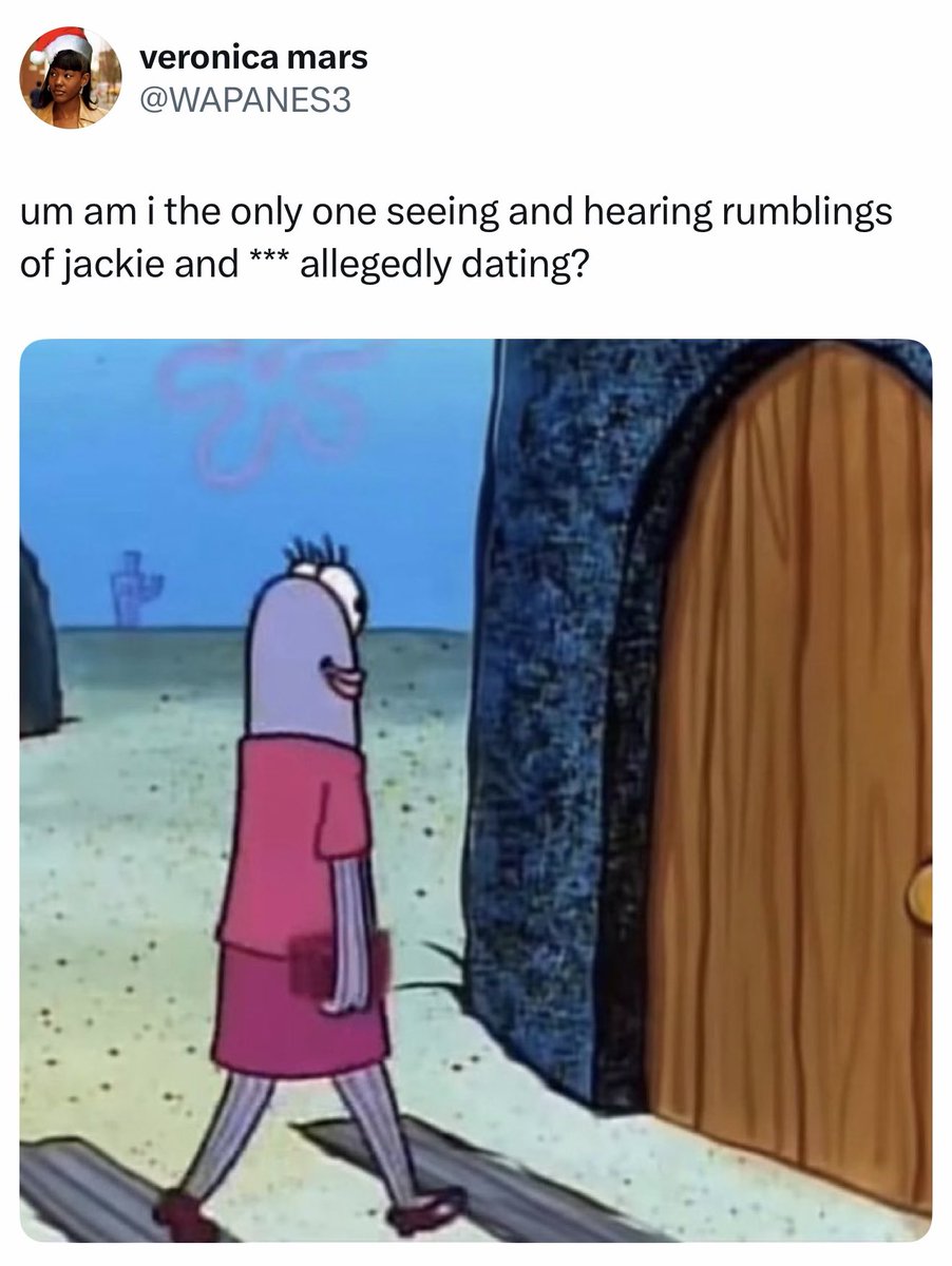 veronica mars tweet media
