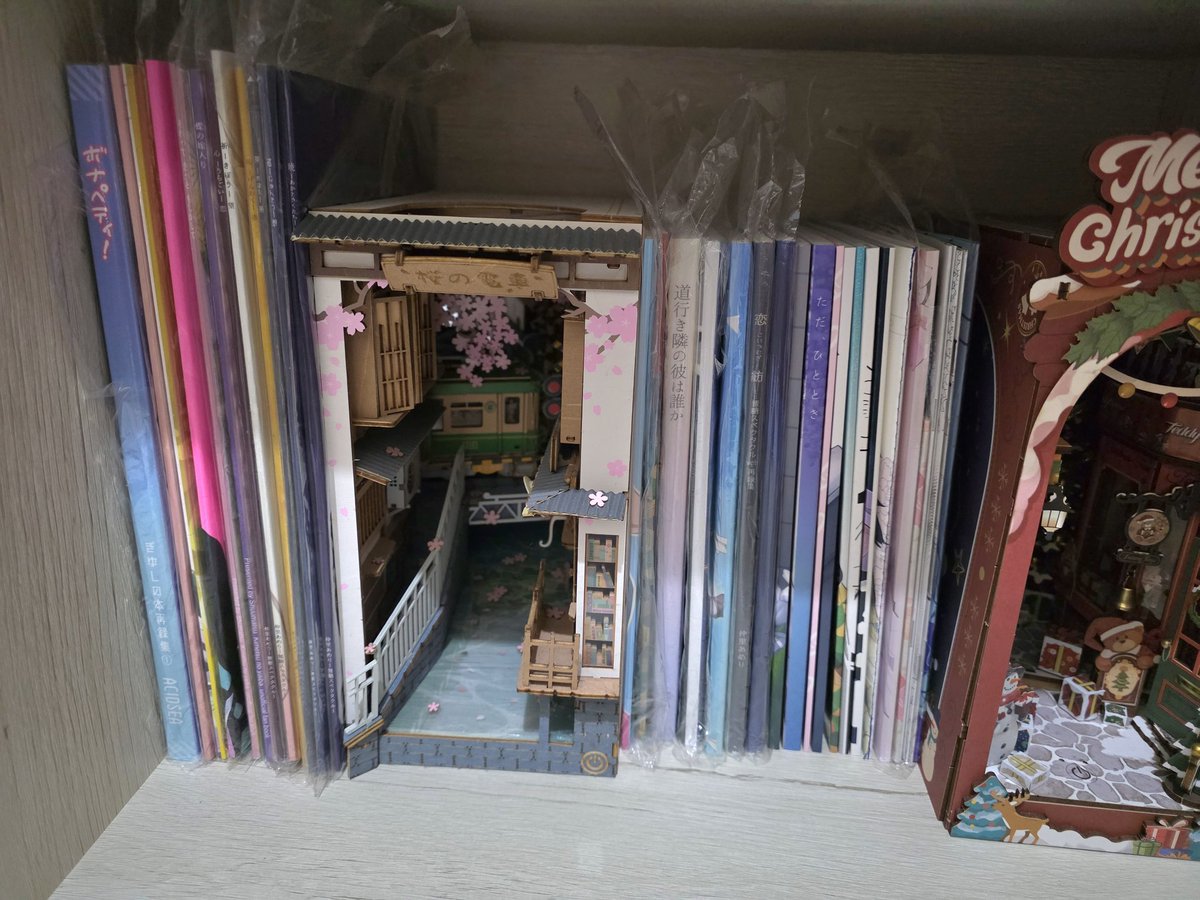 Ren. 🦋 tweet media