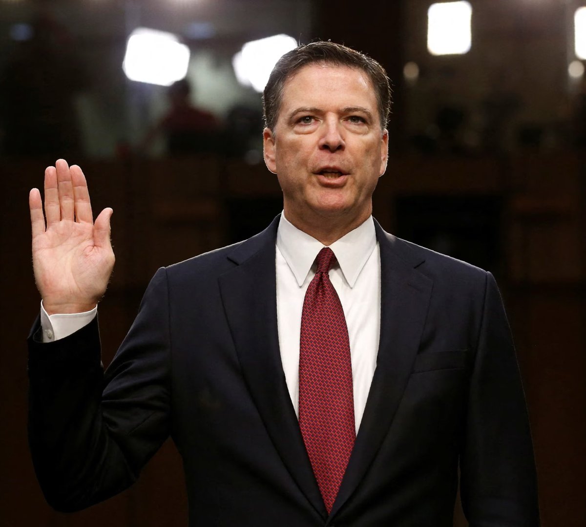 Joshua Hall tweet media