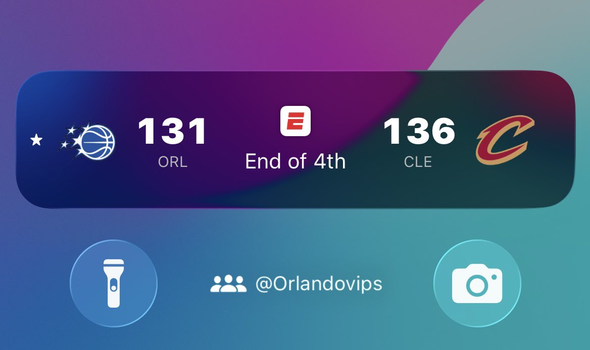 OrlandoVIPs tweet media