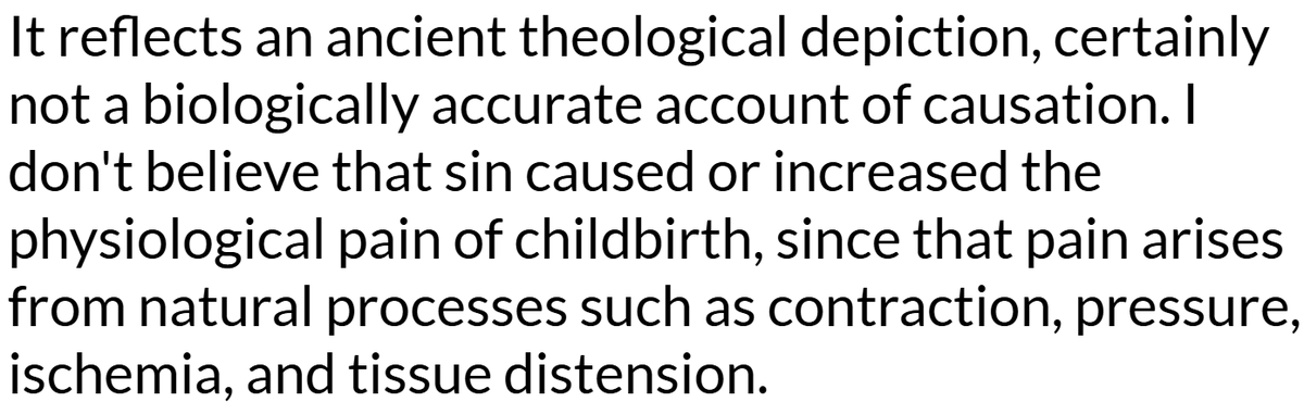 John Smith⚛ (Explorer of Reality) 🌎🇻🇦☦️ tweet media