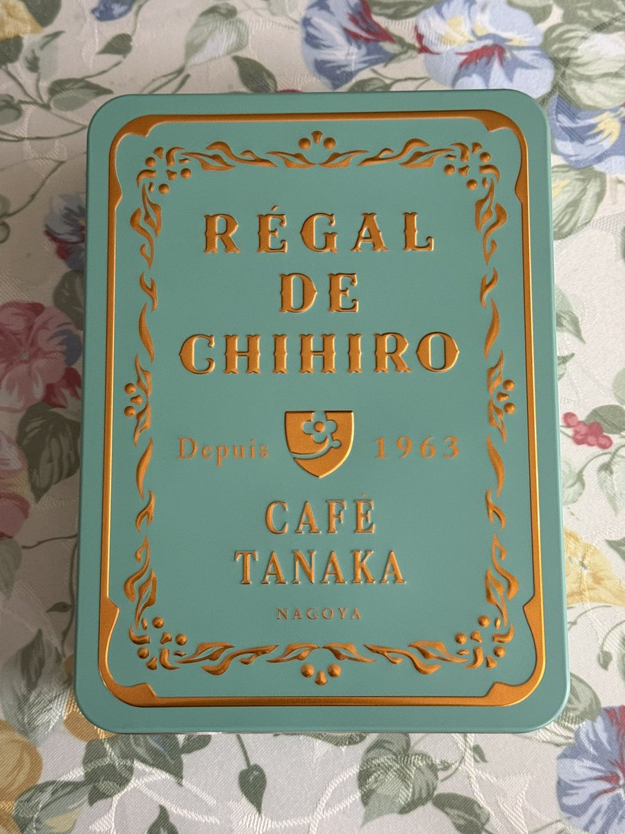 松尾モノ tweet media