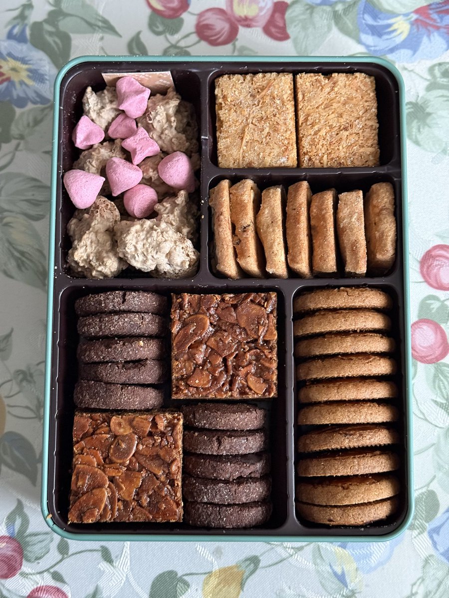 松尾モノ tweet media