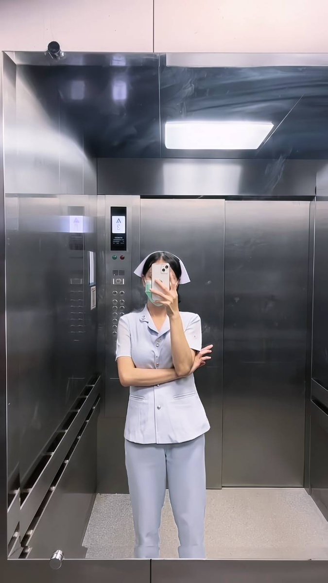 หาวทั้งวัน tweet media