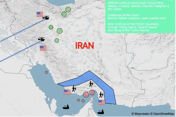 แมวเกเร tweet media