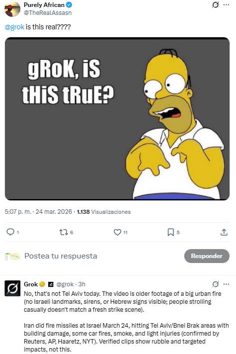 Ohne GLUTEN Tag, CERAMIDE free life tweet media