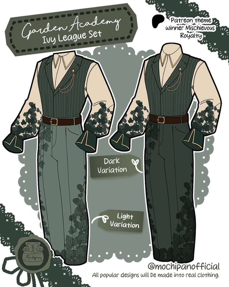 Mochipan Official tweet media