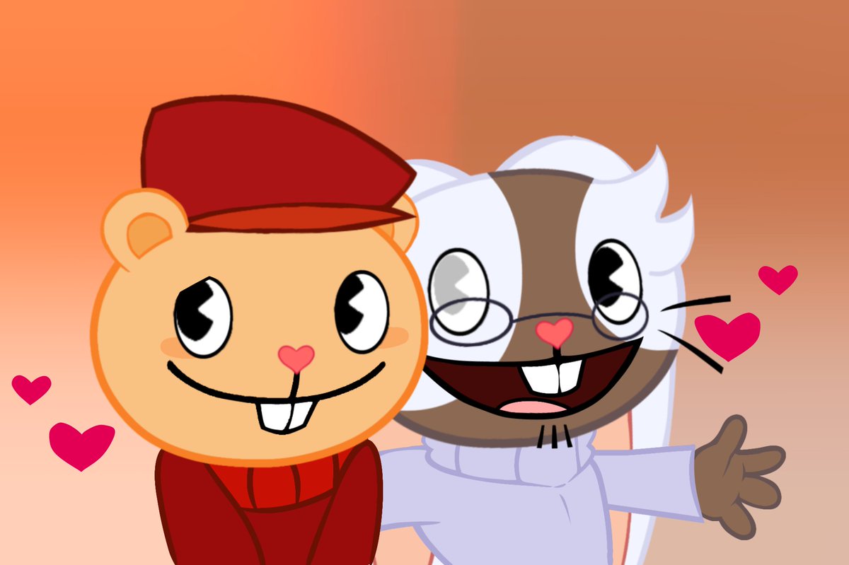 Alan ﾉ CEO of Explosivesweets 👅👅👅 tweet media