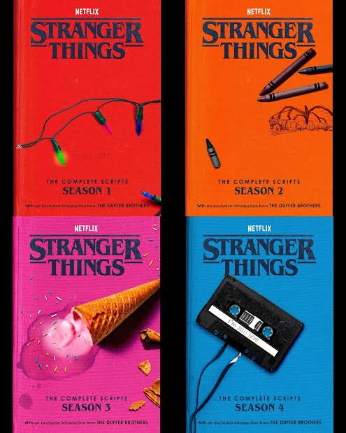 ioun (24) tweet media