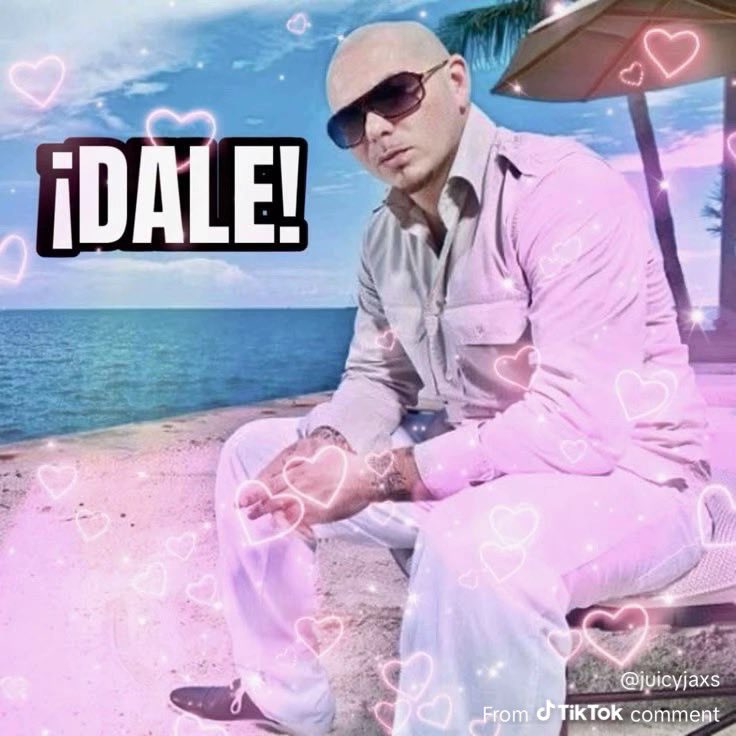 pookielicious|ari🇵🇷 tweet media