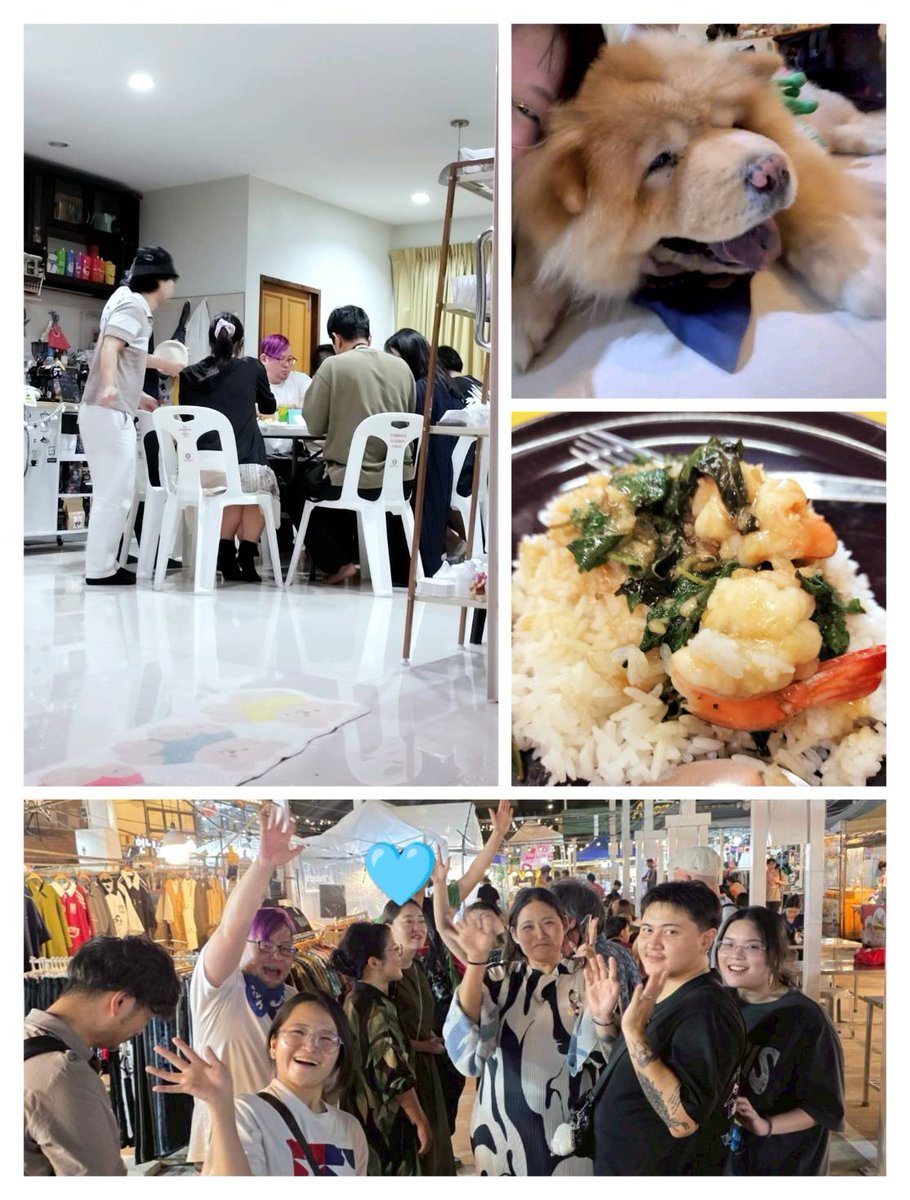 吉田よい tweet media