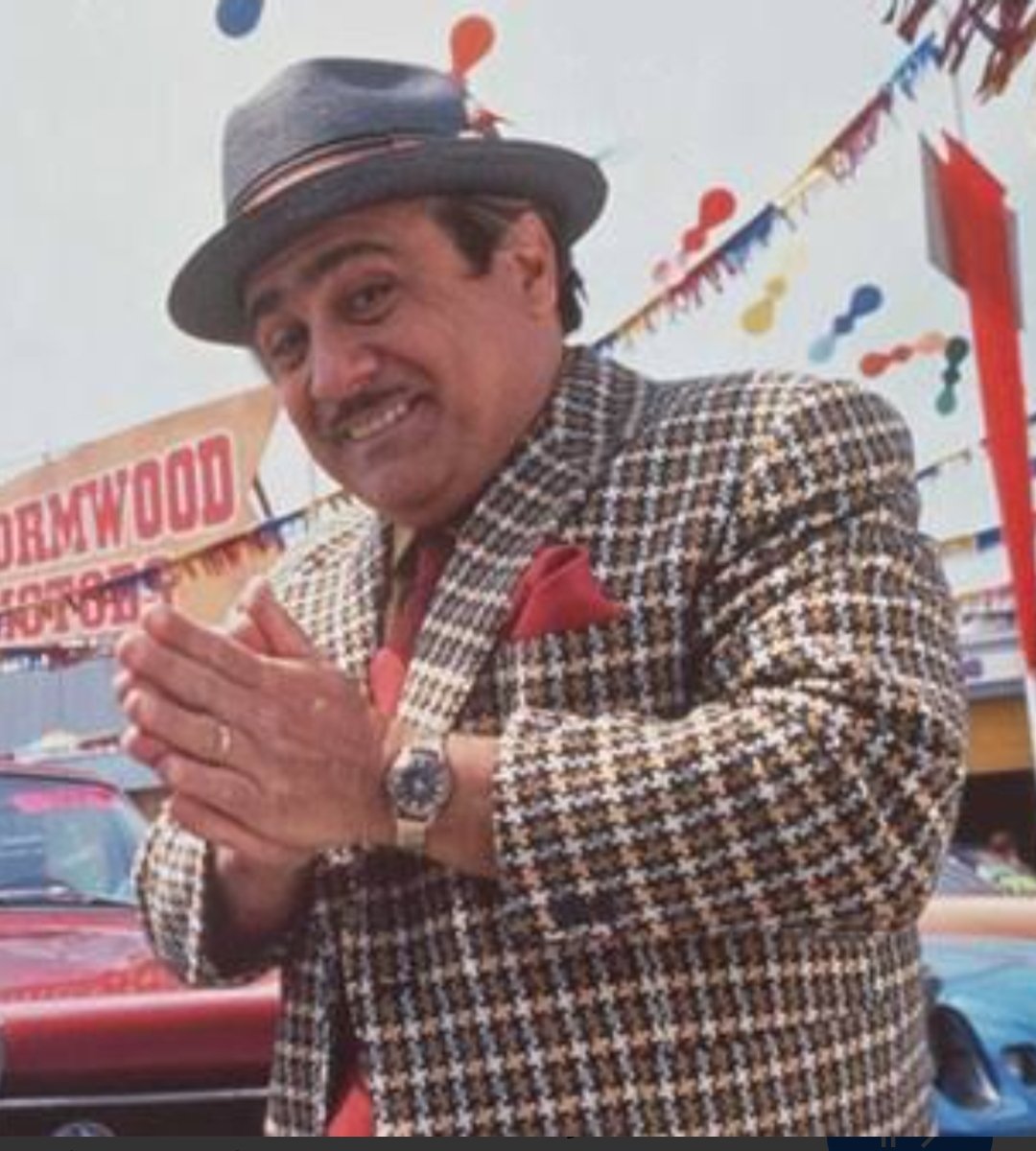 René Jiménez tweet media