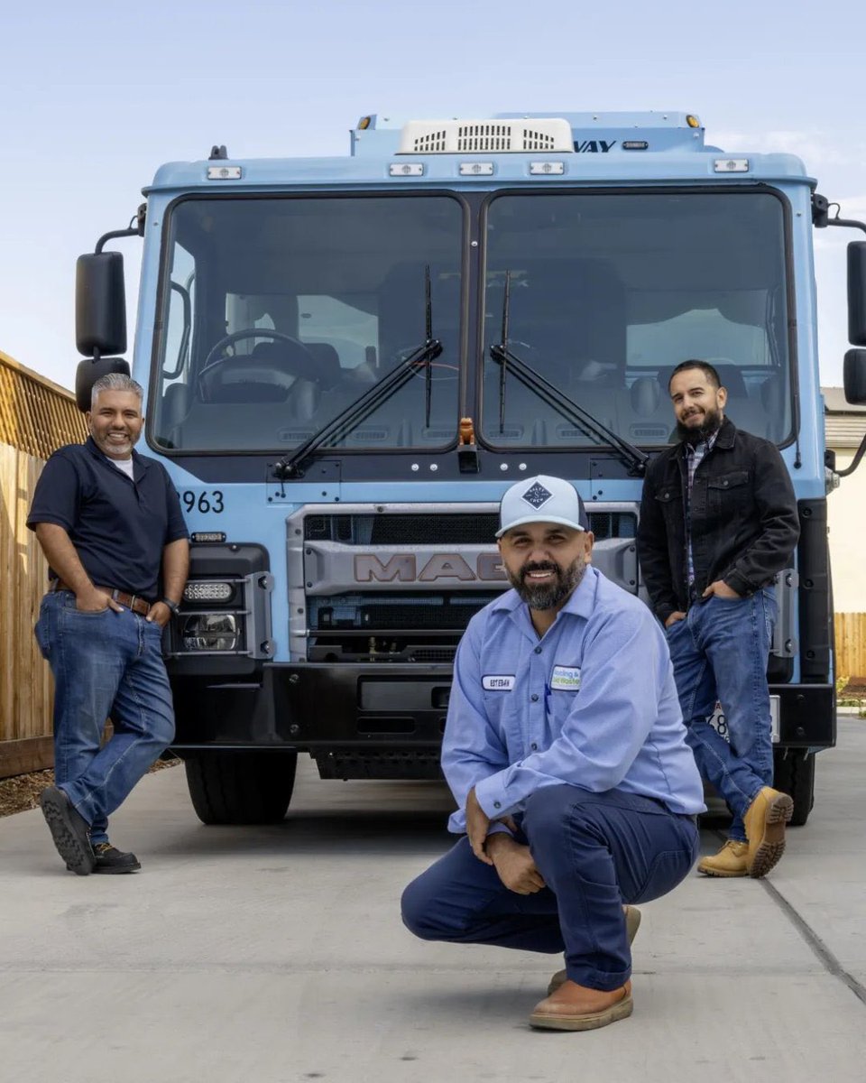 john_caia's tweet image. Hey! 👋 Just launched our truck rental biz! Need a truck? We're here to help!
#truckrental #moving #hauling