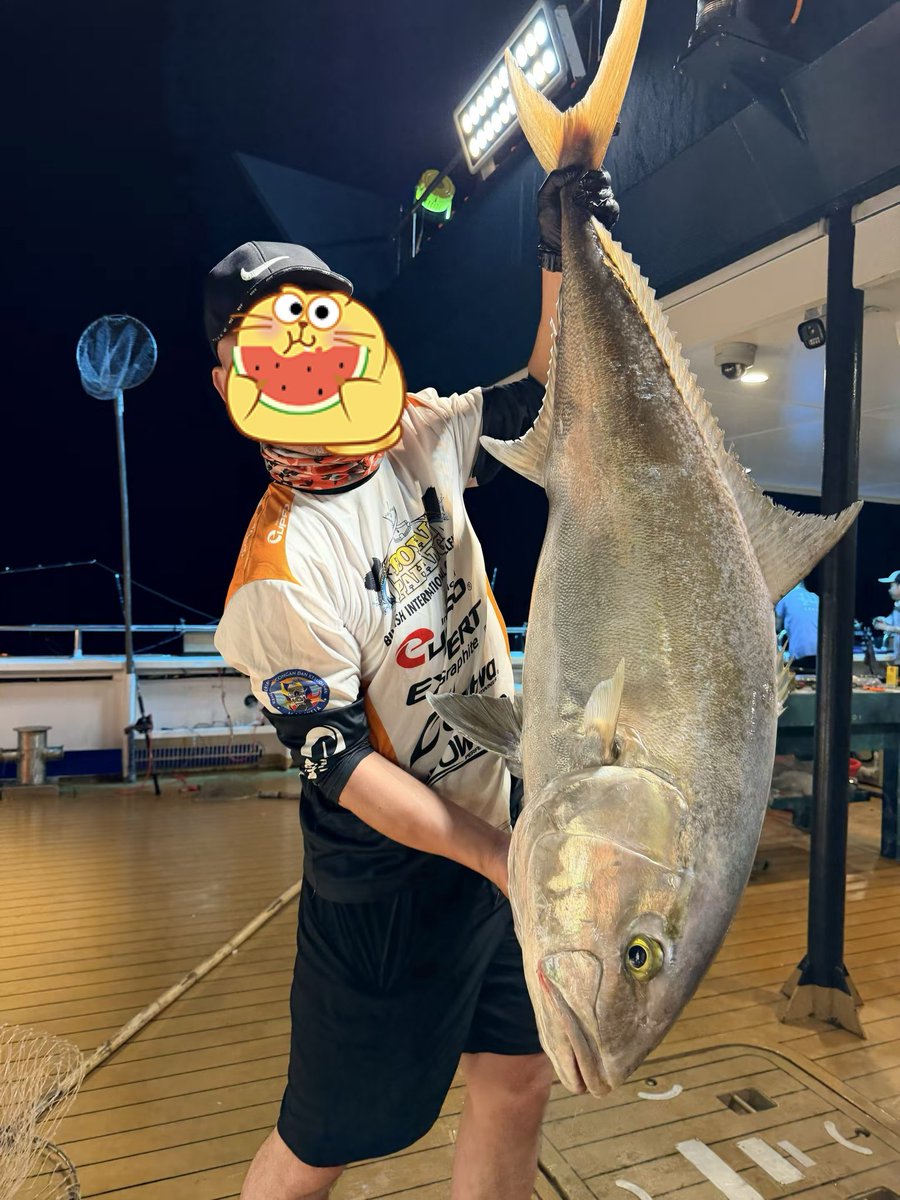 GemFactory tweet media