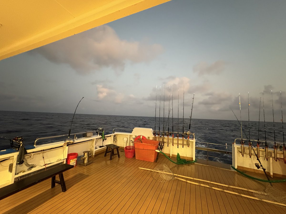 GemFactory tweet media