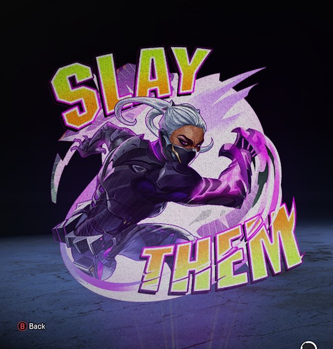 ClowNary tweet media