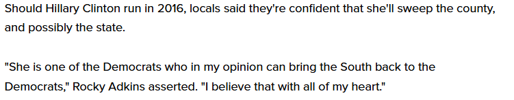 Drew Savicki tweet media