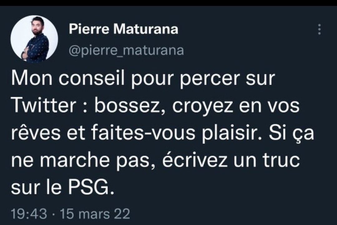 SH PSG 🇧🇯 tweet media