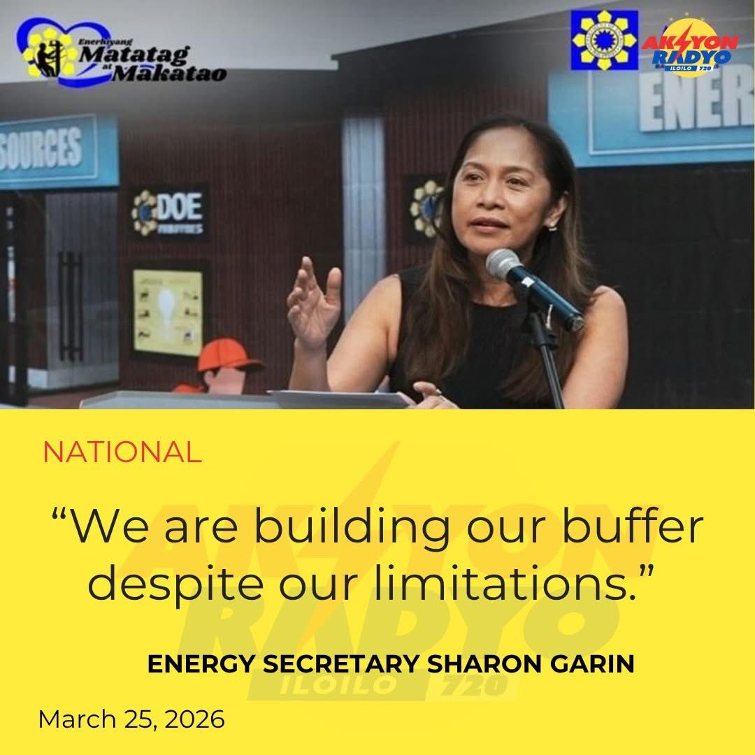 𝓖 𝓵 𝓪 𝓬 𝓮 tweet media