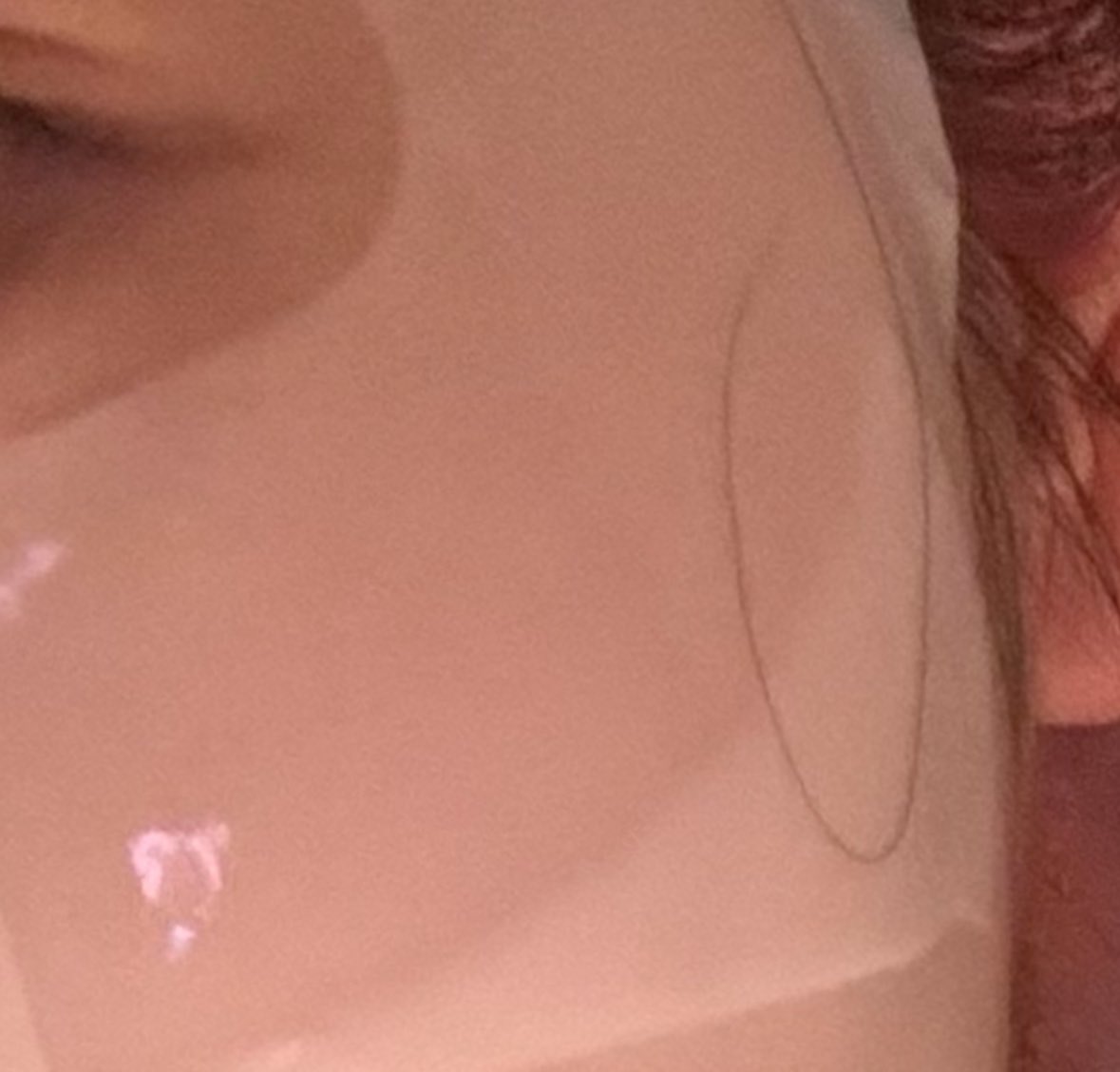 거어북이 tweet media