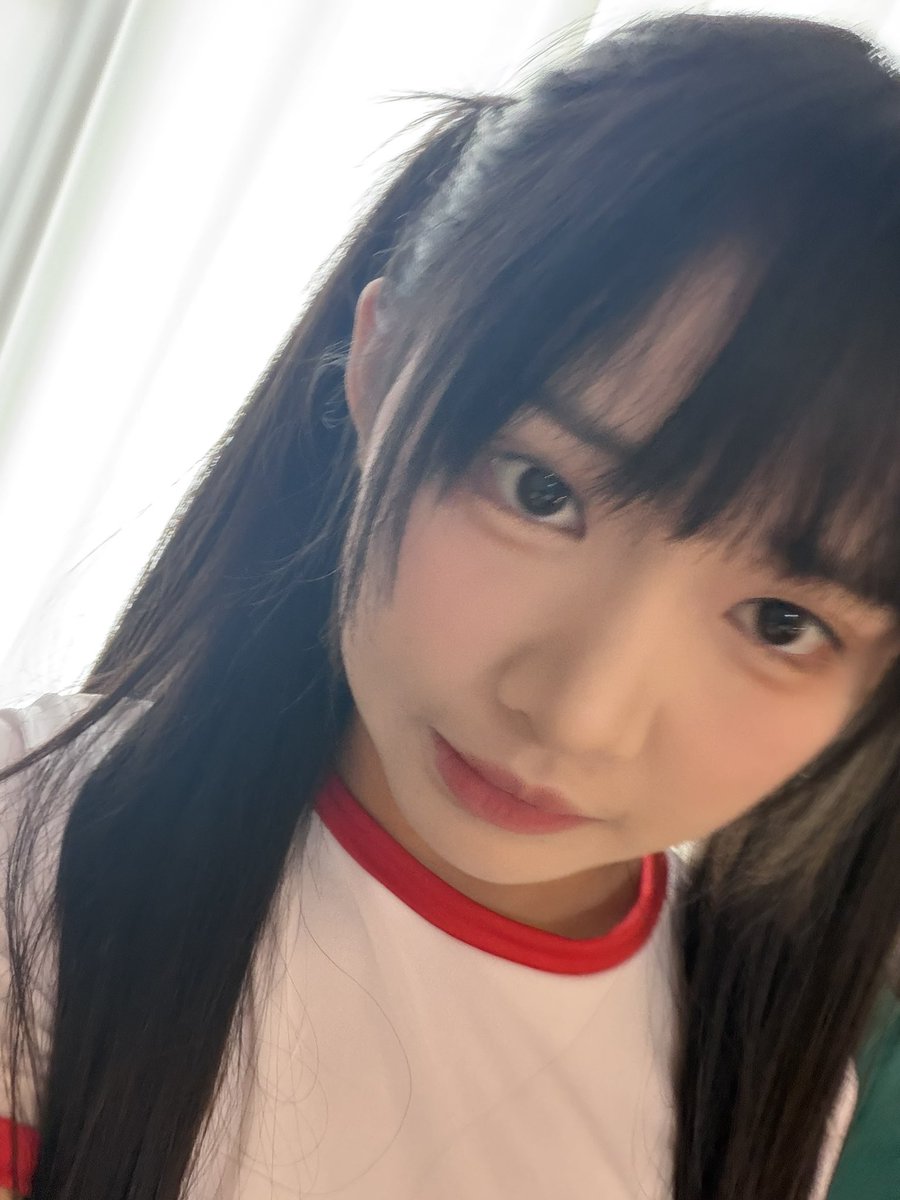 沛襄同学 tweet media