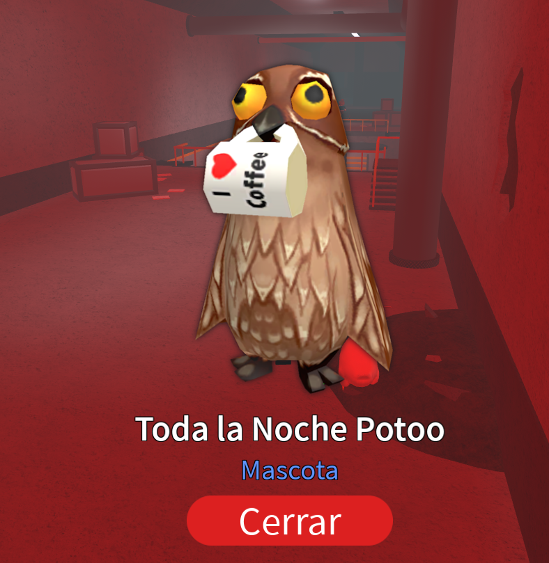 ؘgia 𖹭 tweet media