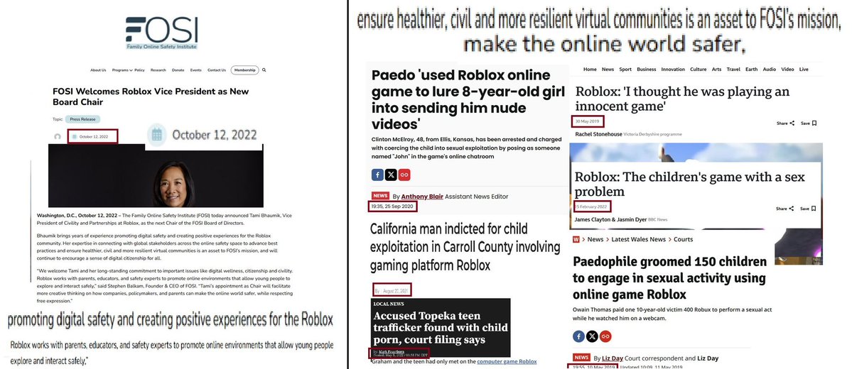 Perma Banned ထ🔨 tweet media