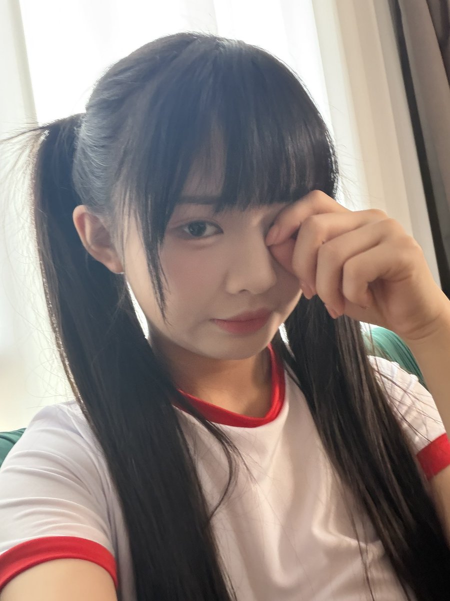 沛襄同学 tweet media