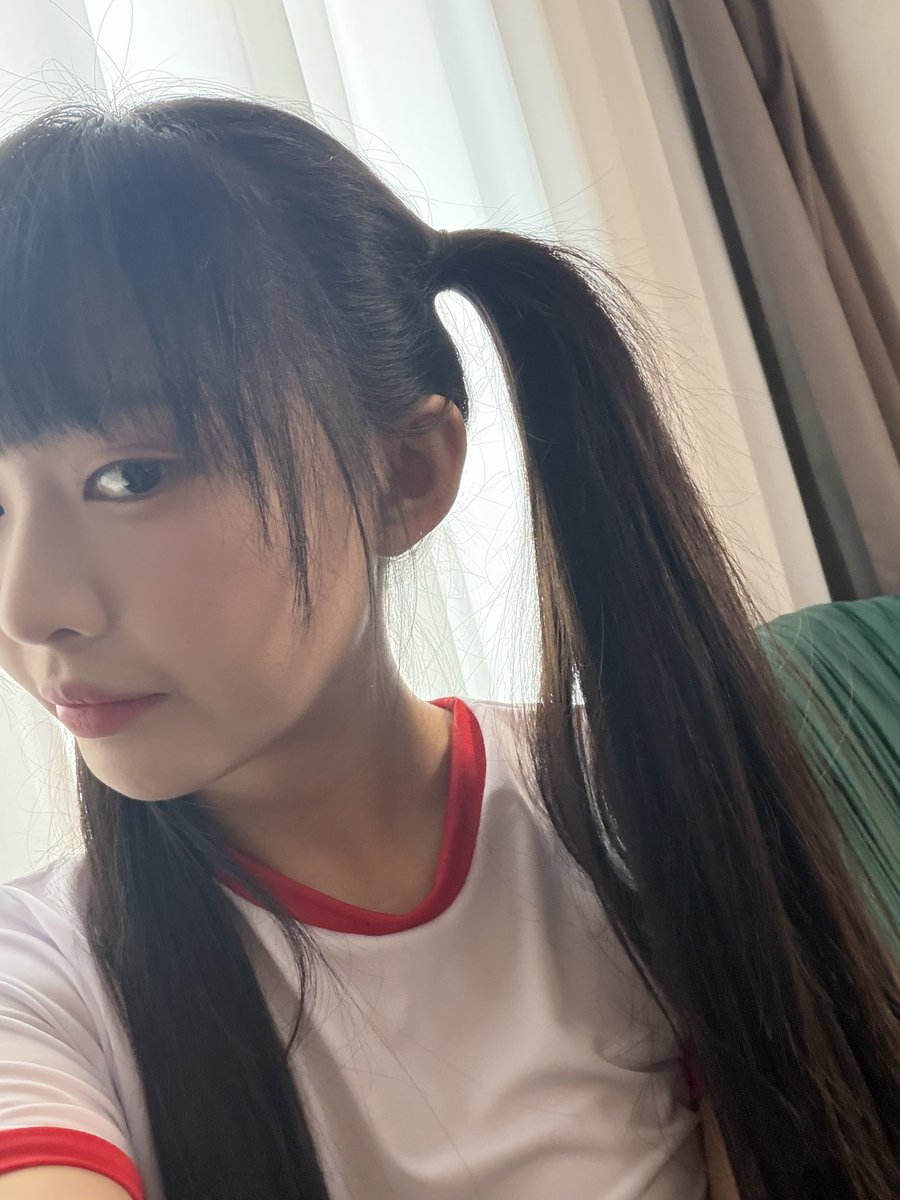 沛襄同学 tweet media