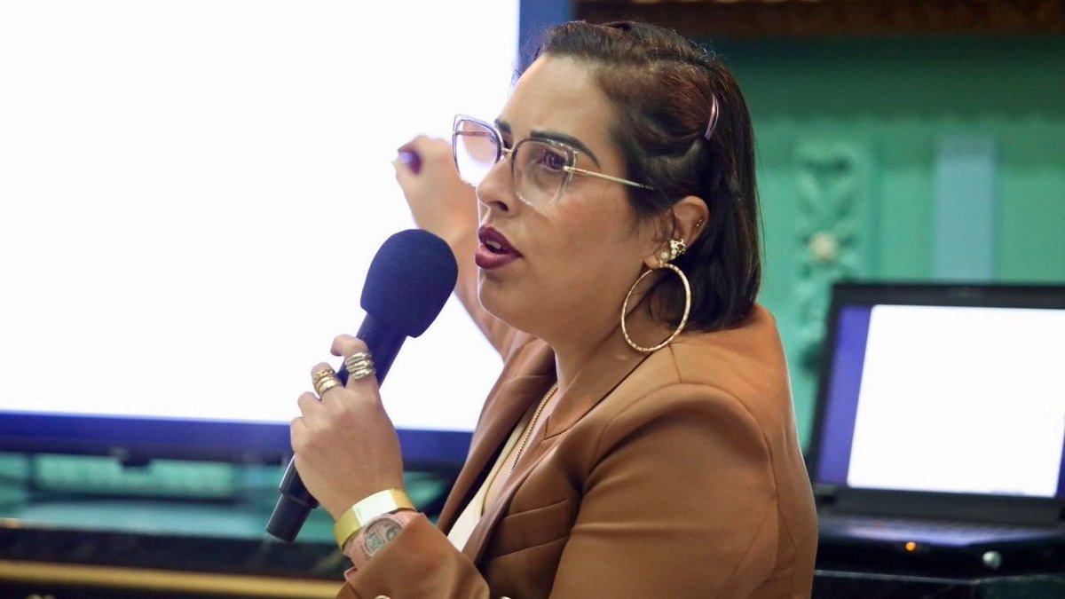 Francisco Torrealba tweet media