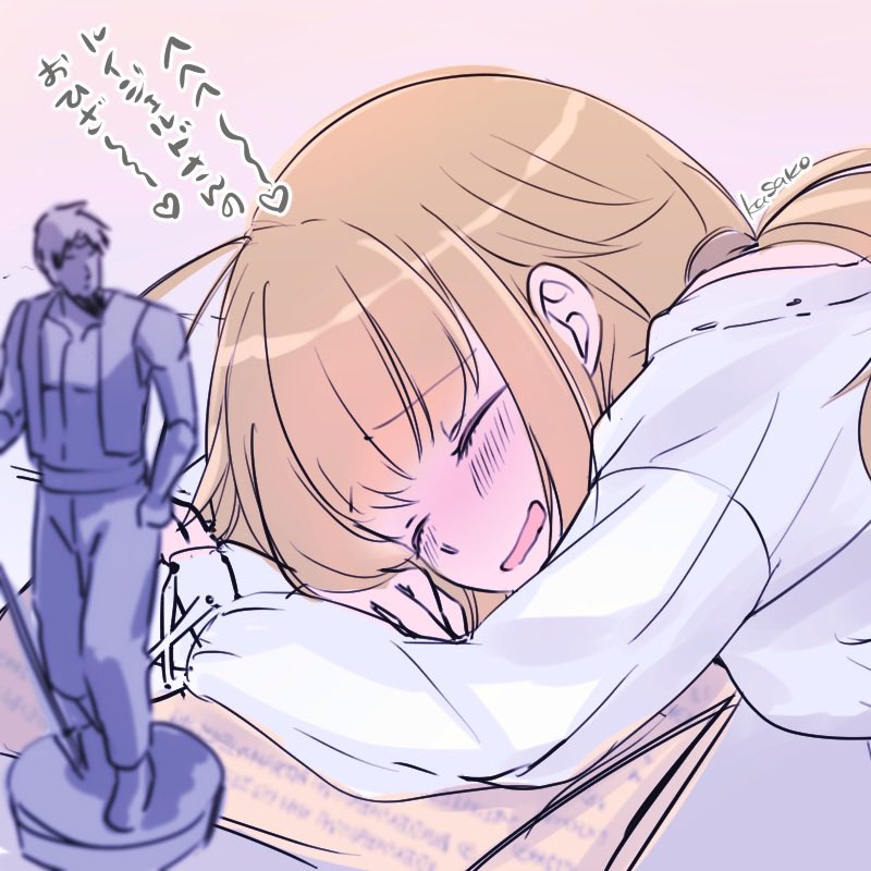 カサコ🫠お仕事募集中 tweet media