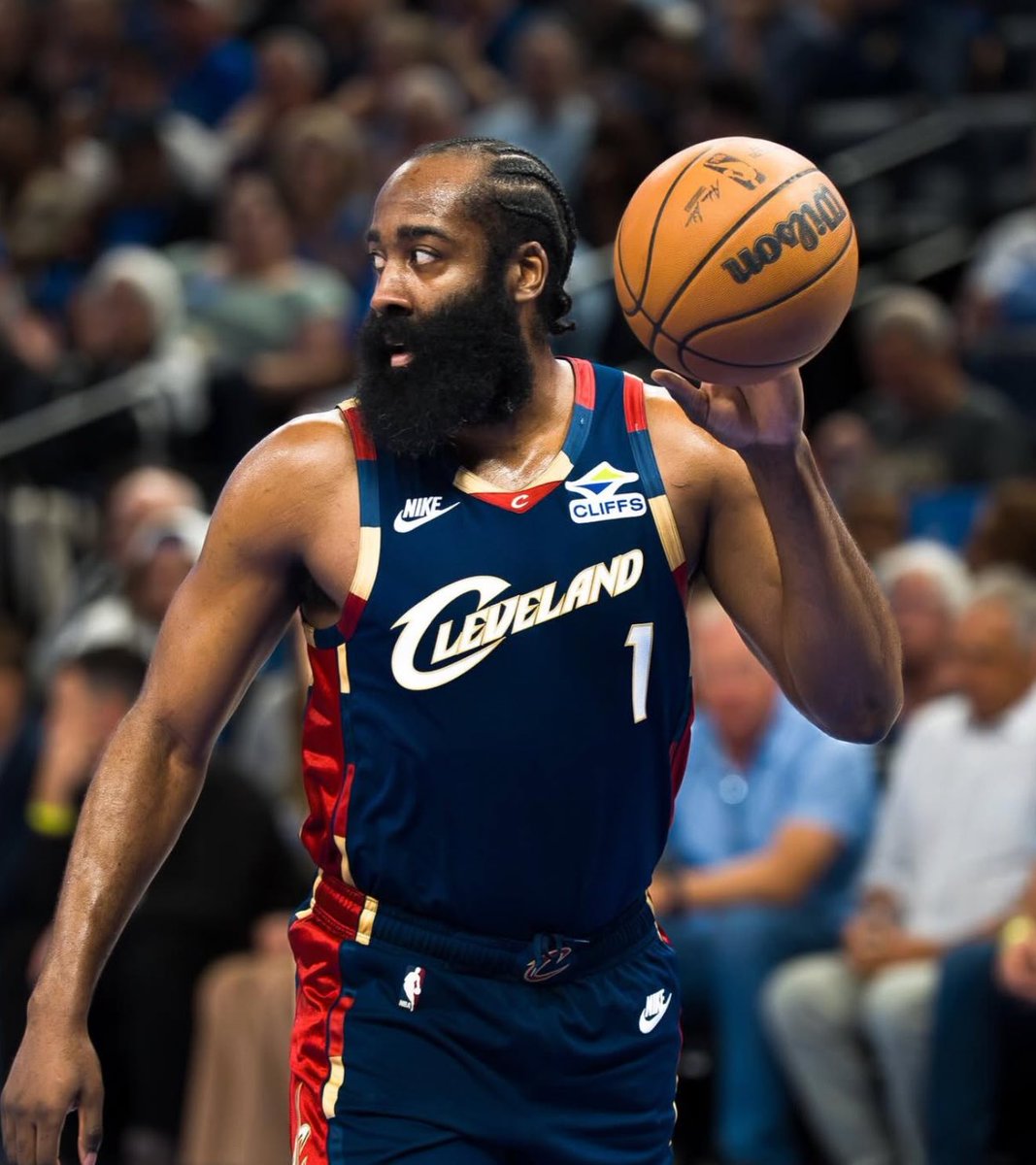 Hoop Central tweet media