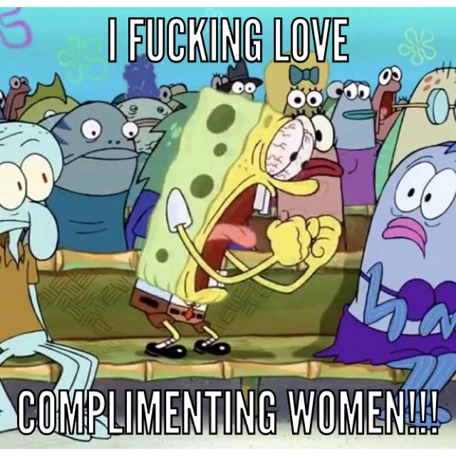 maybe: agnes tweet media