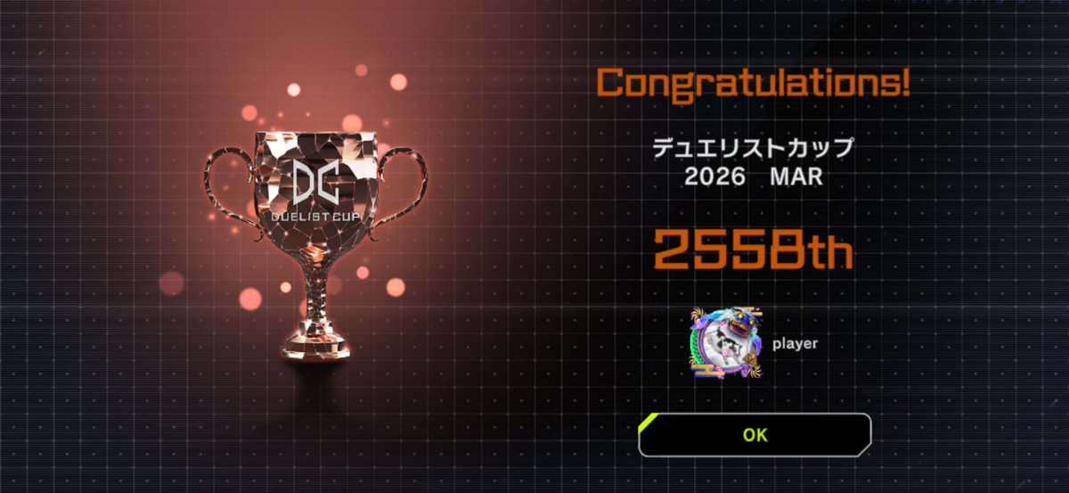 nickfish tweet media