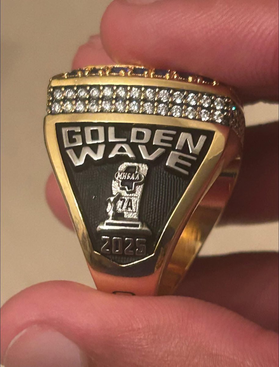 Tupelo Swim Team tweet media