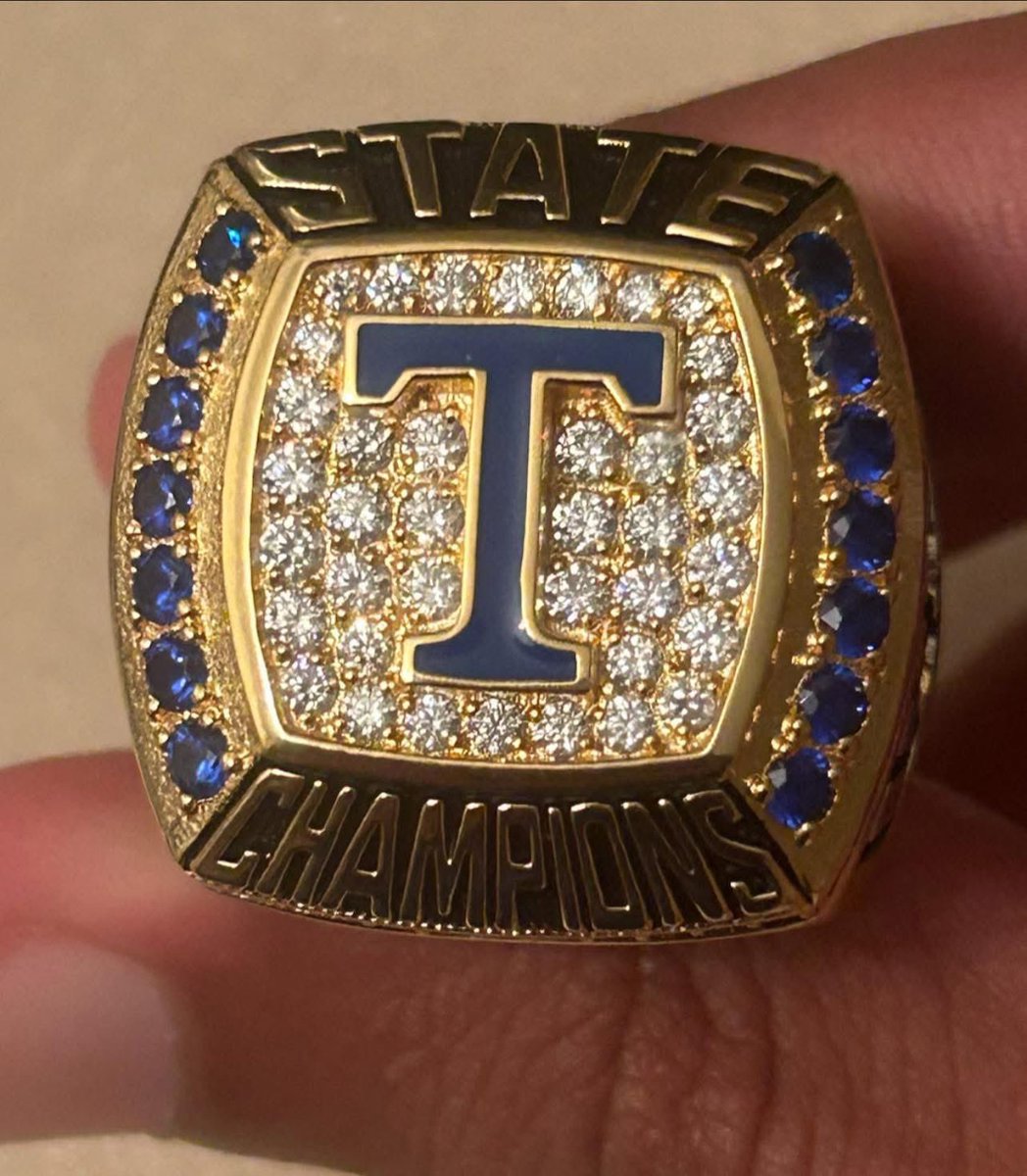 Tupelo Swim Team tweet media