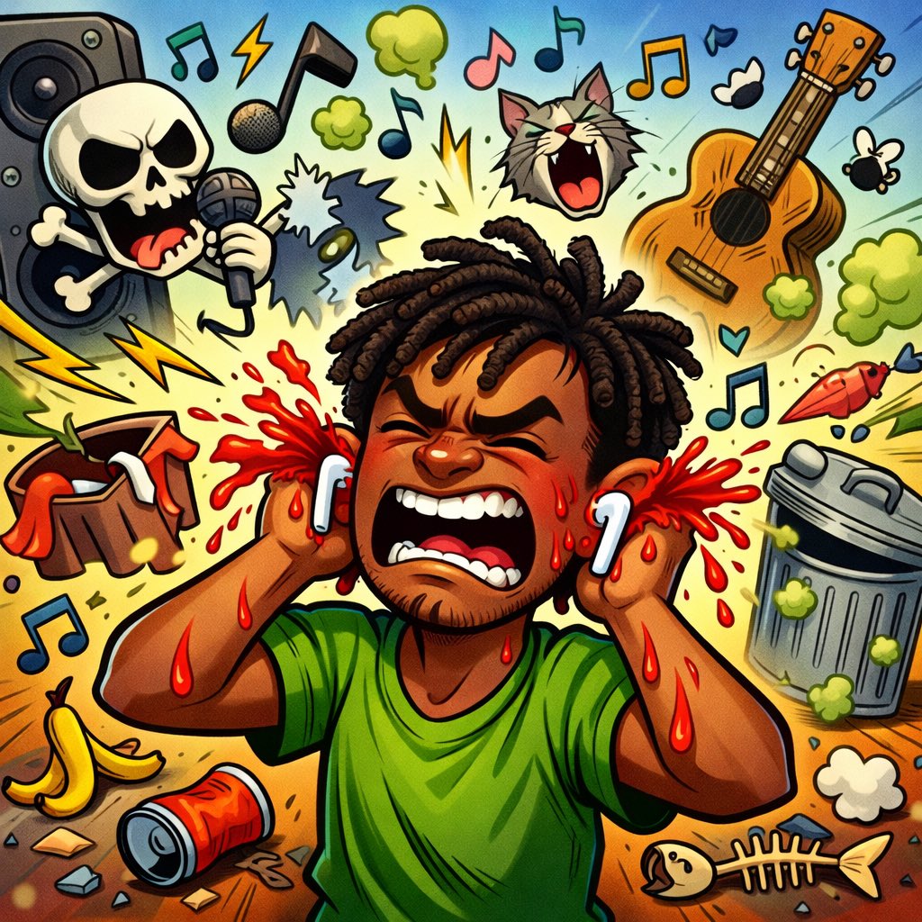 J.ColeToo tweet media