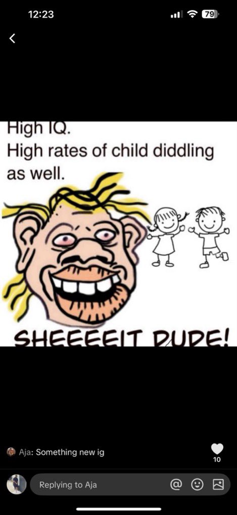 Mr.youdontwantthatsmoke tweet media