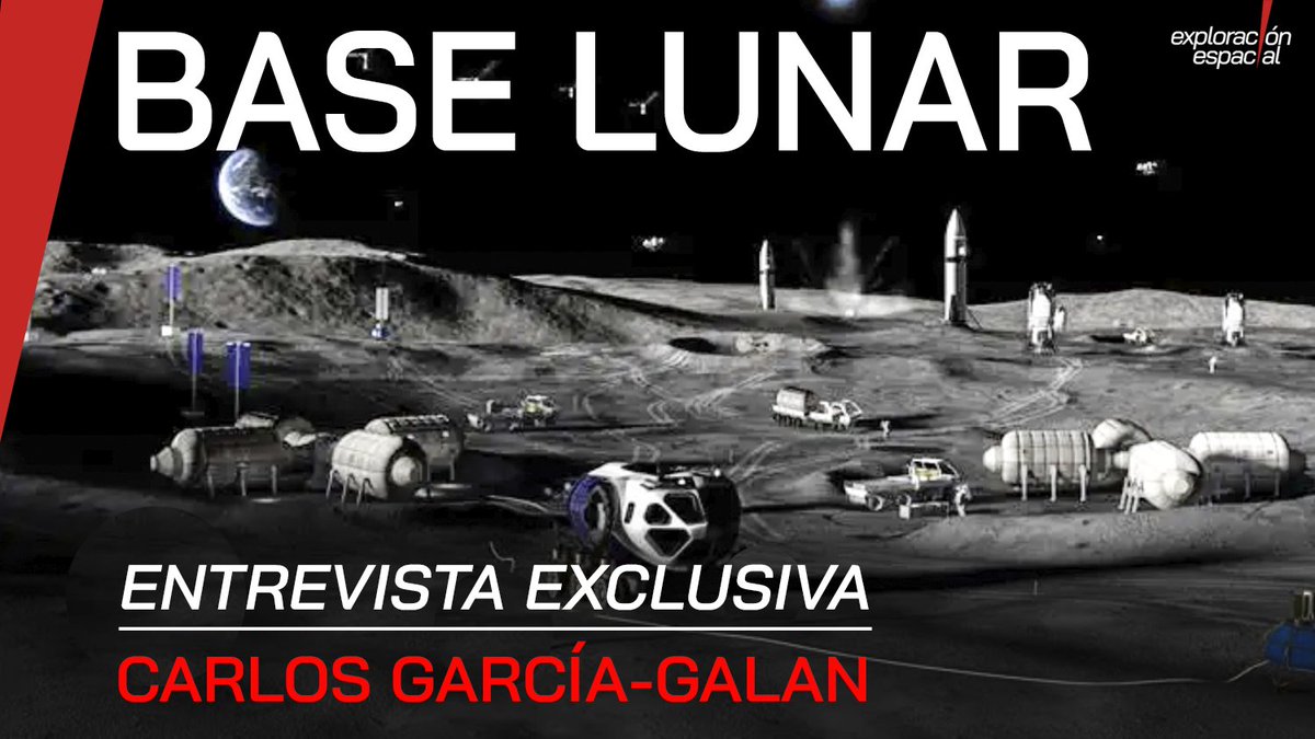 Manuel Mazzanti tweet media